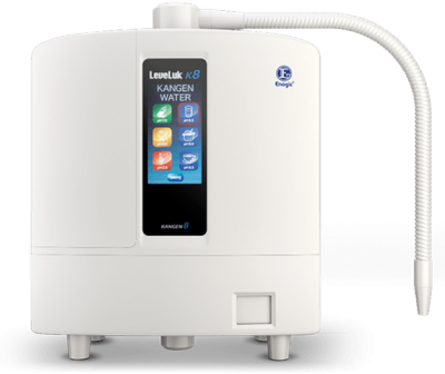 alkaline-water-purifier-India
