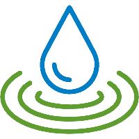low-TDS-healthy-hydrogen-water